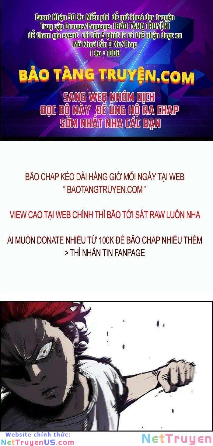 Chương 204 - Trang 1
