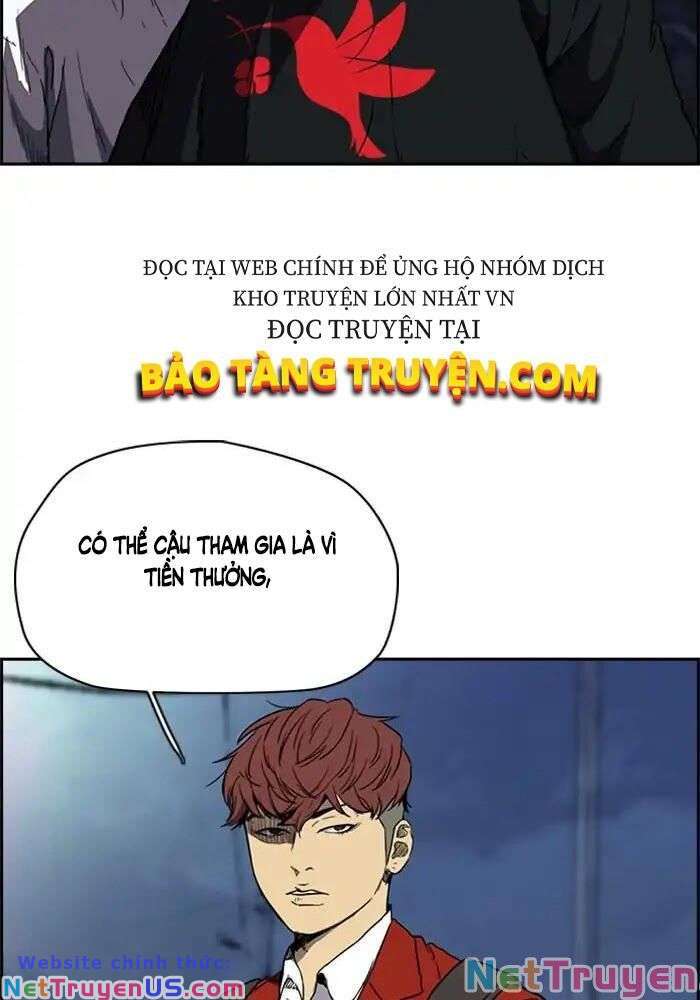 Chương 204 - Trang 13