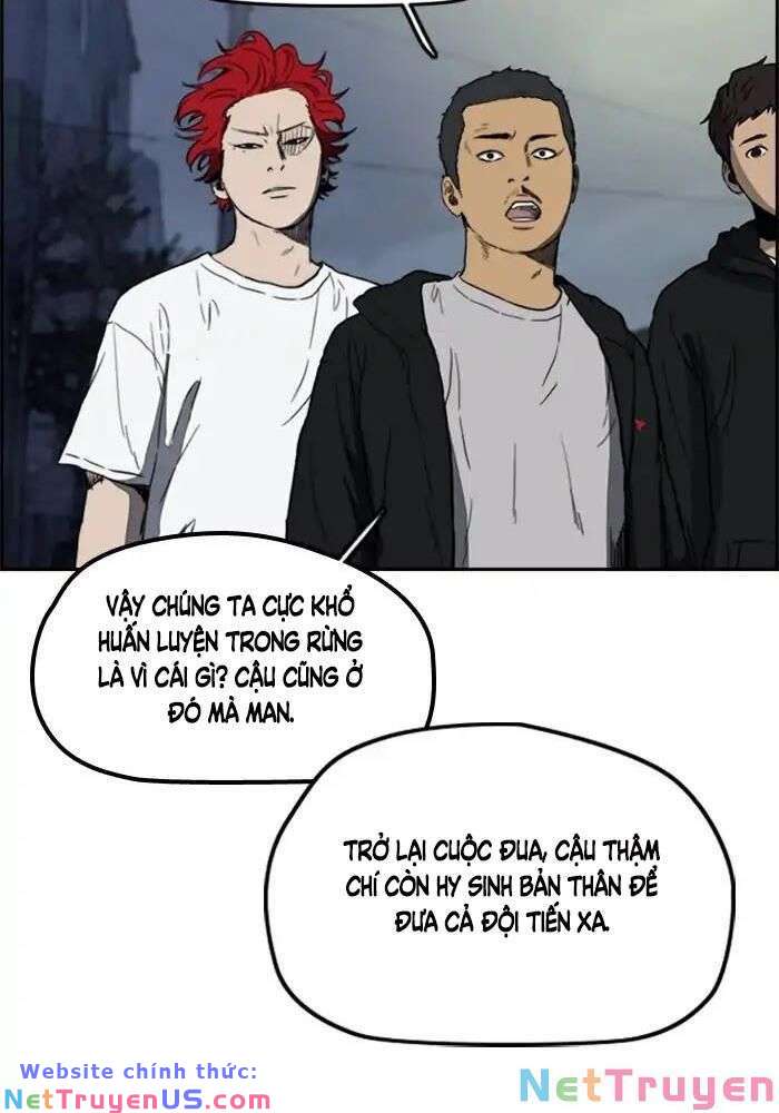 Chương 204 - Trang 15