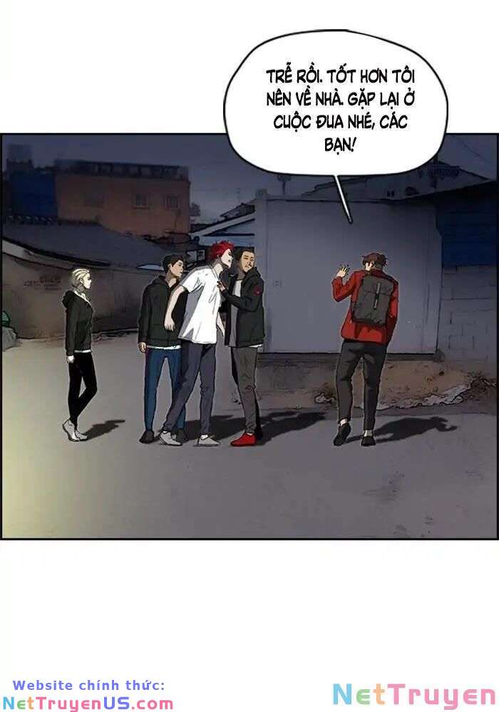 Chương 204 - Trang 27