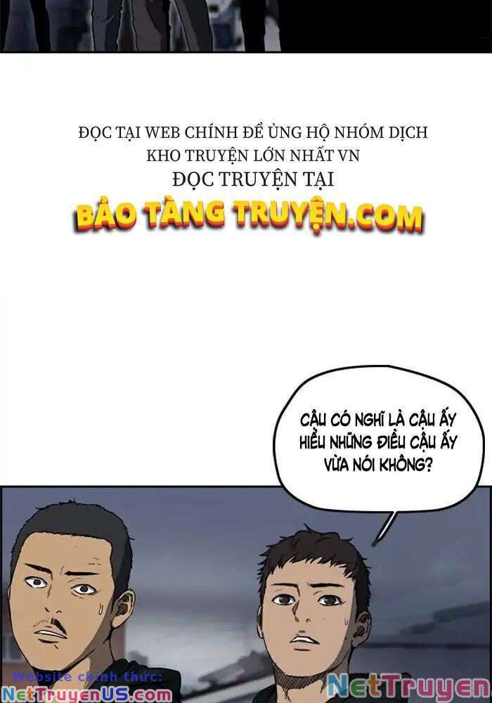 Chương 204 - Trang 30