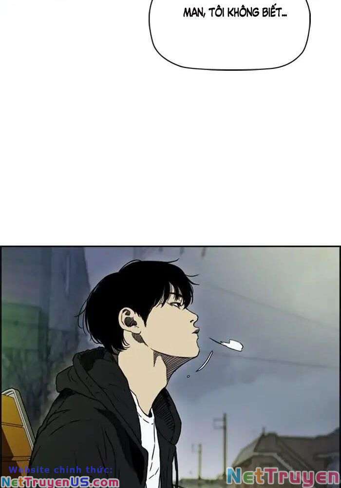 Chương 204 - Trang 35