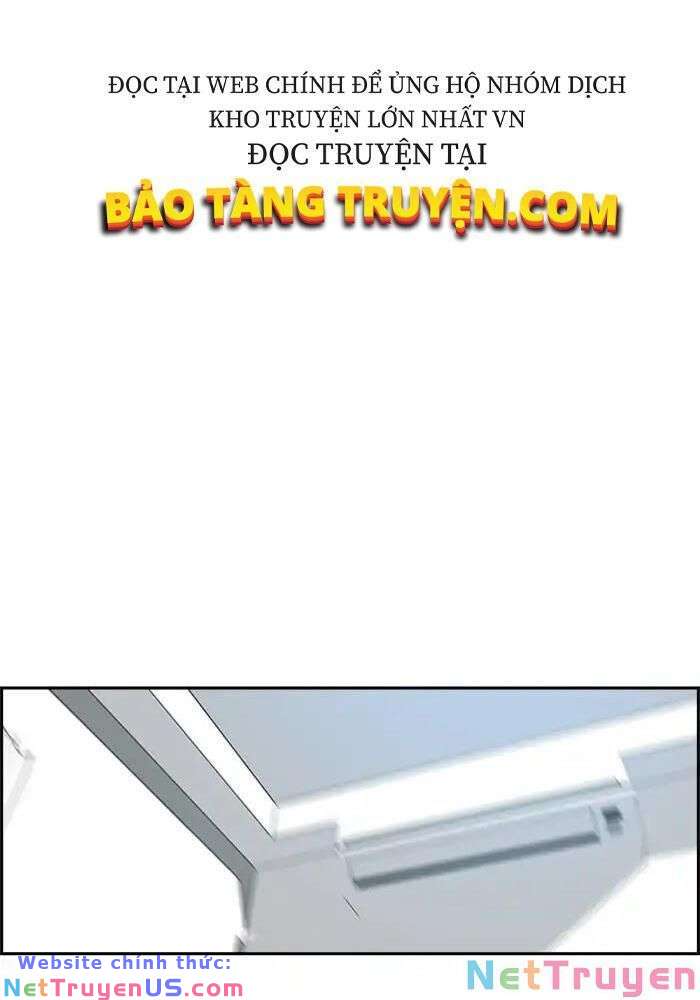Chương 204 - Trang 37