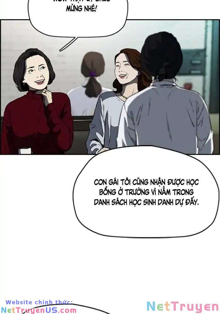 Chương 204 - Trang 47