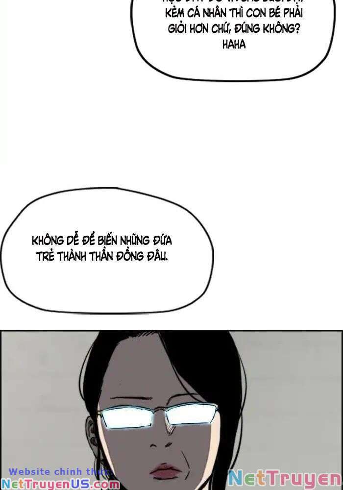 Chương 204 - Trang 49