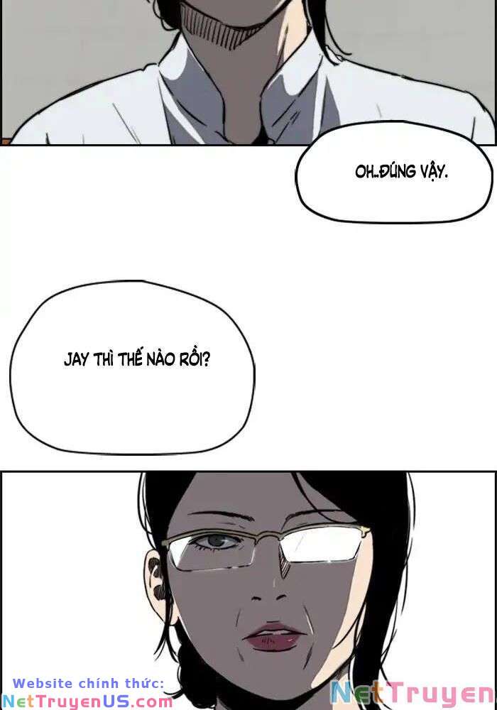 Chương 204 - Trang 50