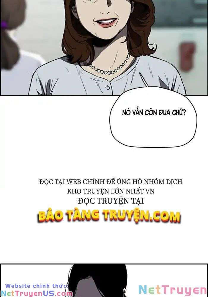 Chương 204 - Trang 52