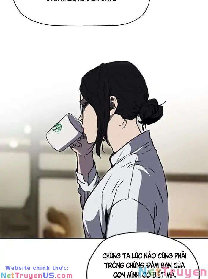 Chương 204 - Trang 55