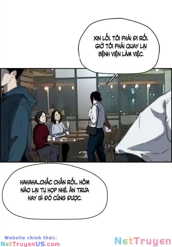 Chương 204 - Trang 59