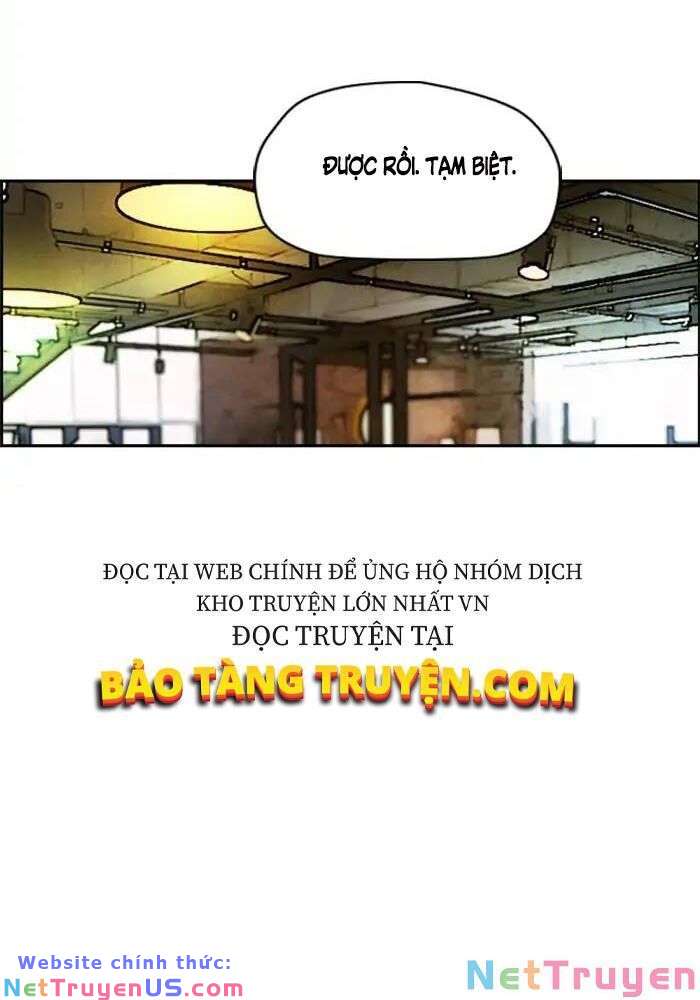 Chương 204 - Trang 60