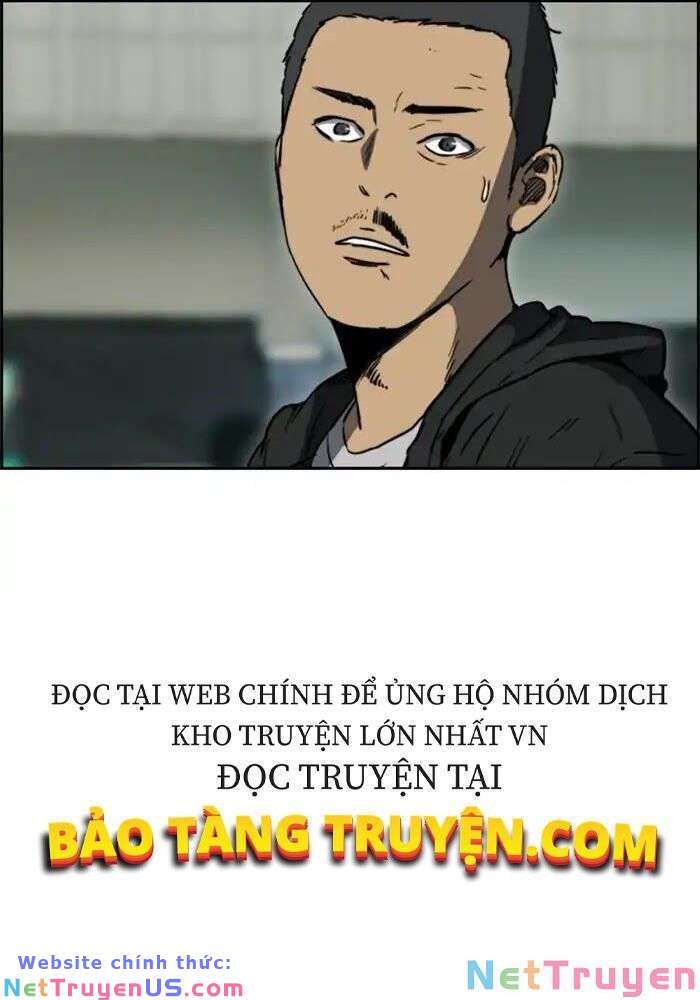 Chương 204 - Trang 75