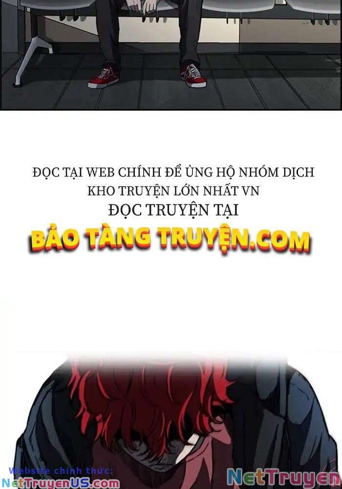 Chương 204 - Trang 78