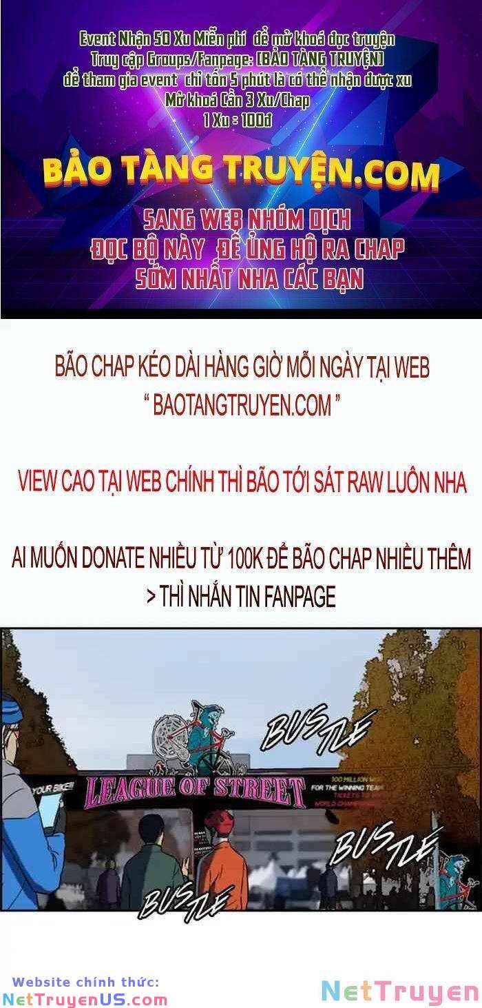 Chương 205 - Trang 1