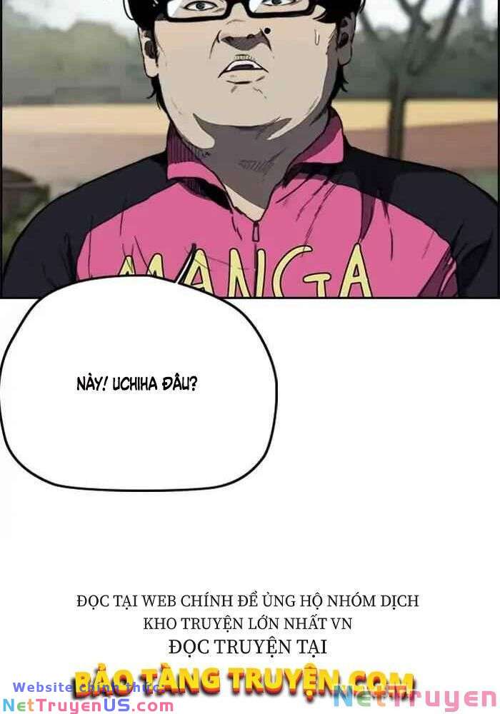 Chương 205 - Trang 11