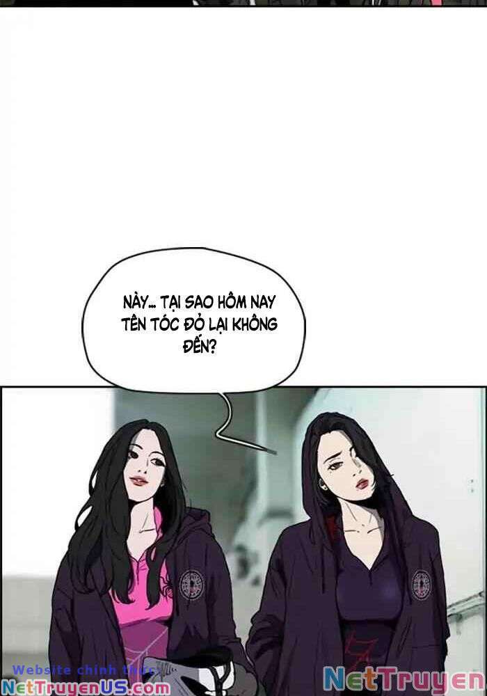Chương 205 - Trang 13