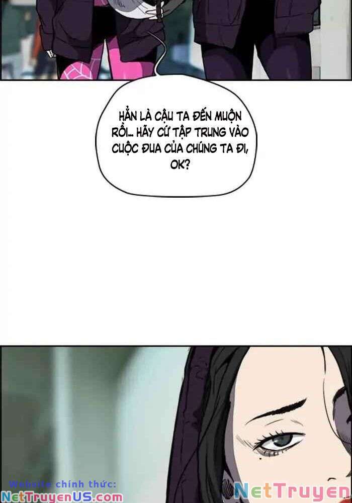 Chương 205 - Trang 14