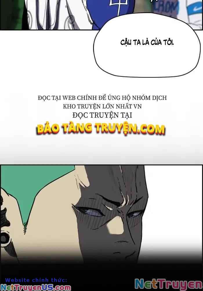 Chương 205 - Trang 19