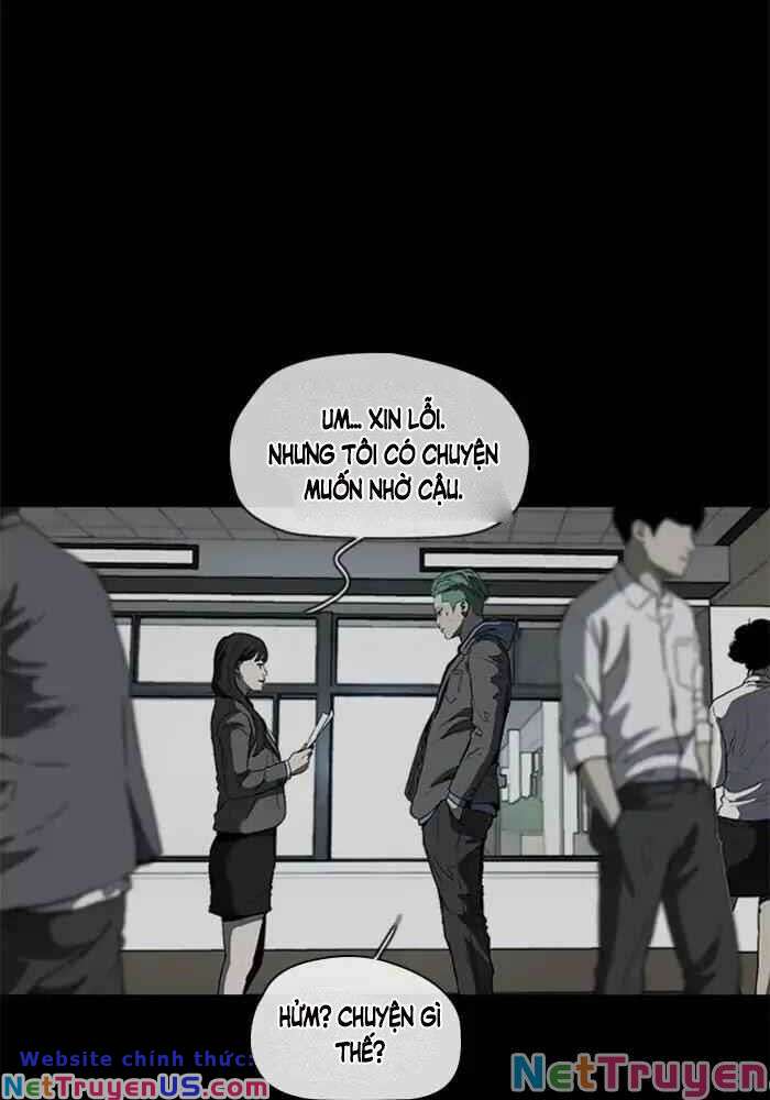 Chương 205 - Trang 20