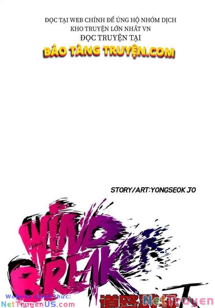 Chương 205 - Trang 3