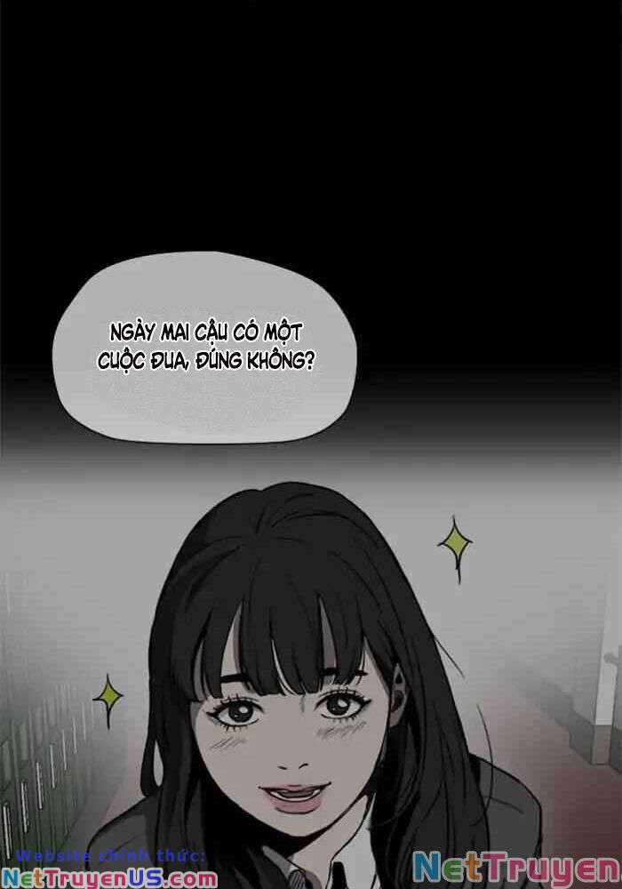 Chương 205 - Trang 21