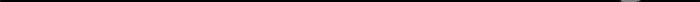 Chương 205 - Trang 26