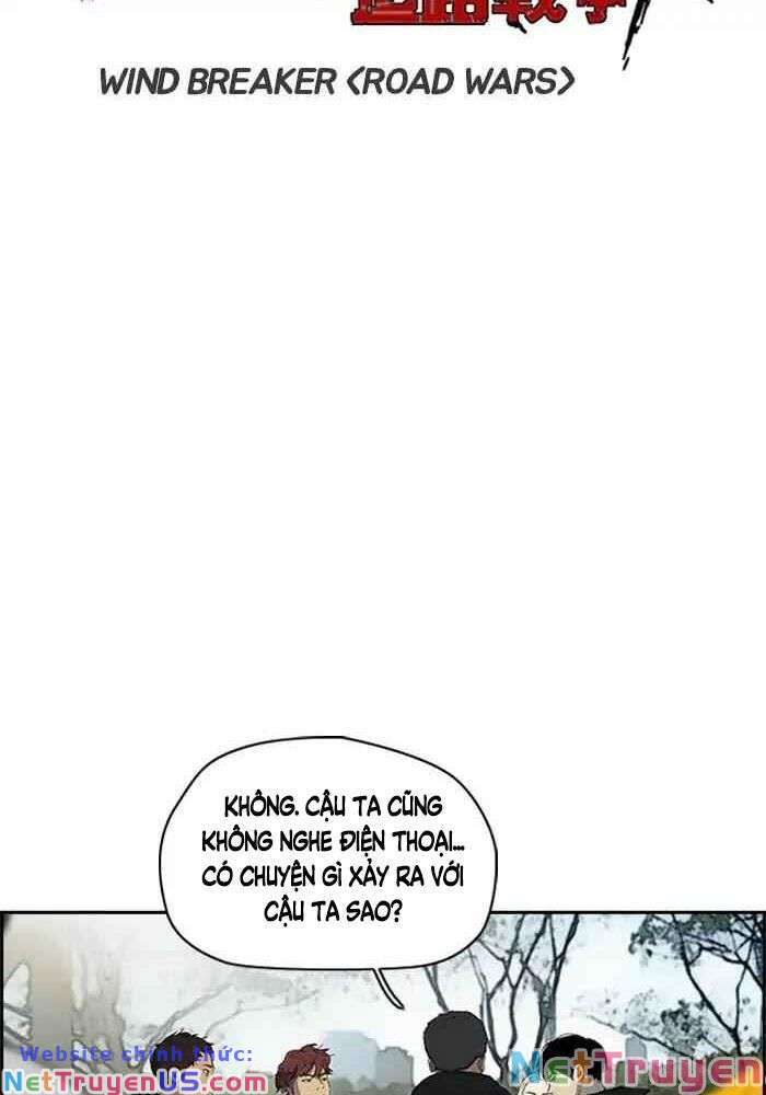 Chương 205 - Trang 4