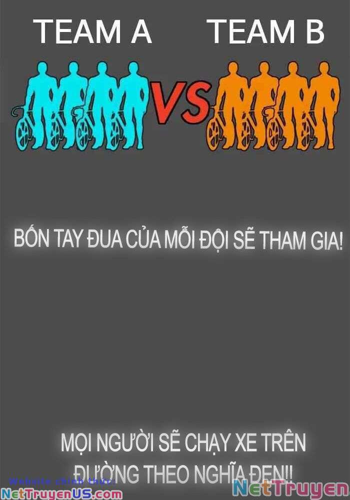 Chương 205 - Trang 39