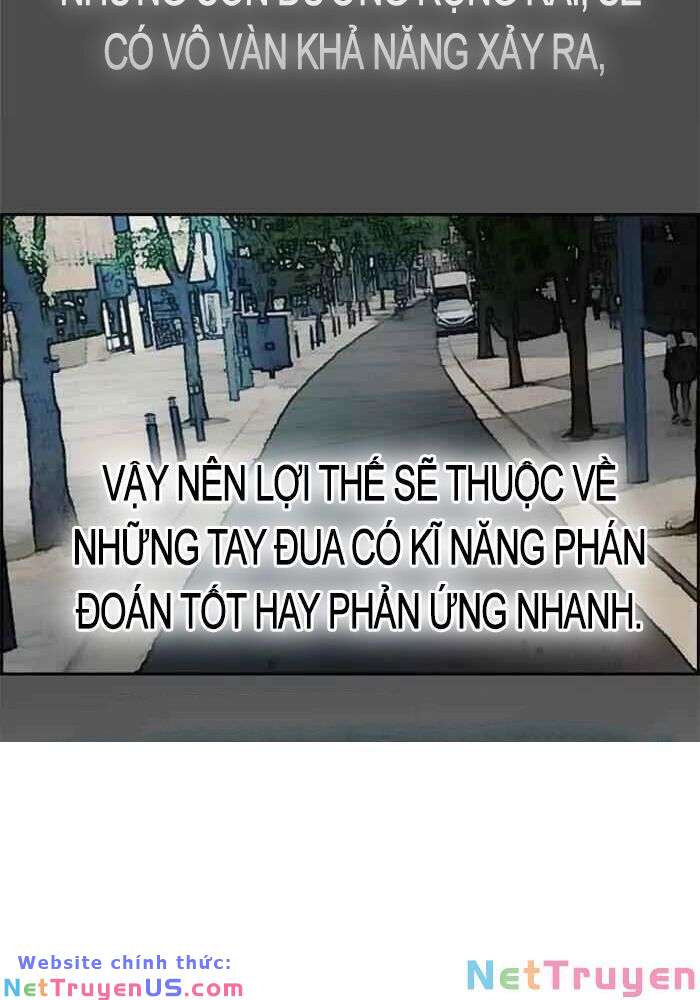 Chương 205 - Trang 41