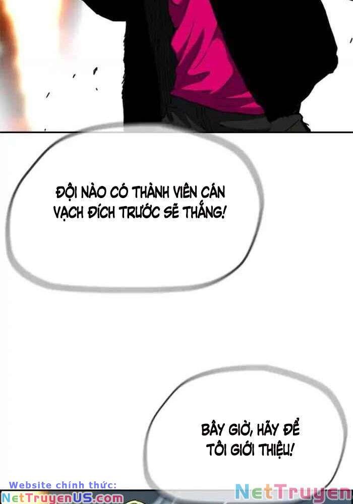 Chương 205 - Trang 43