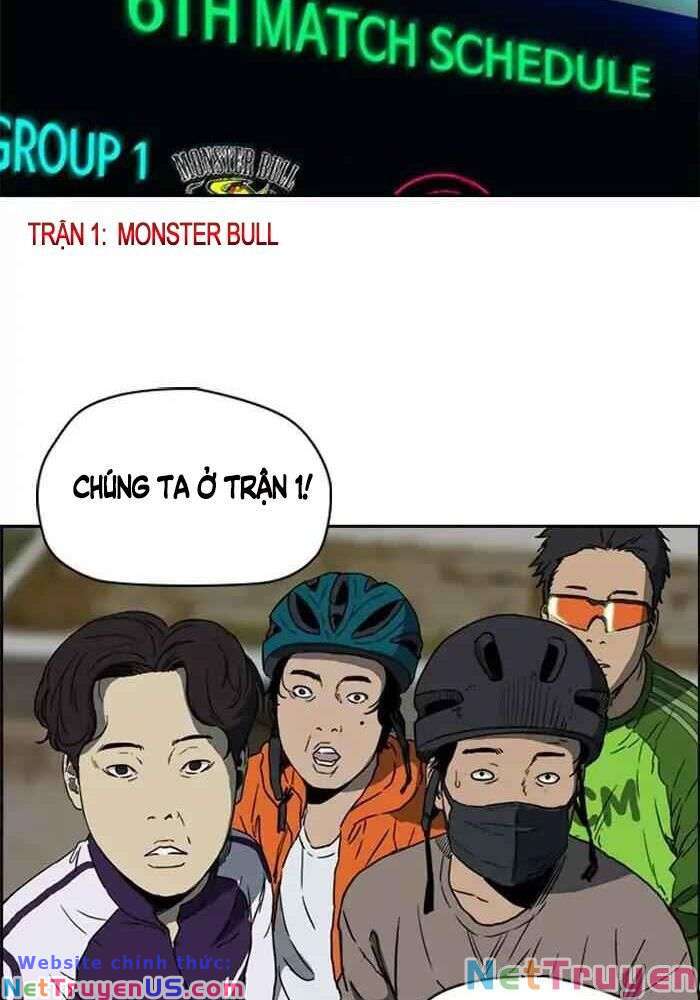 Chương 205 - Trang 46