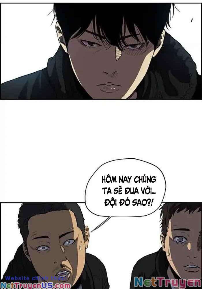 Chương 205 - Trang 49