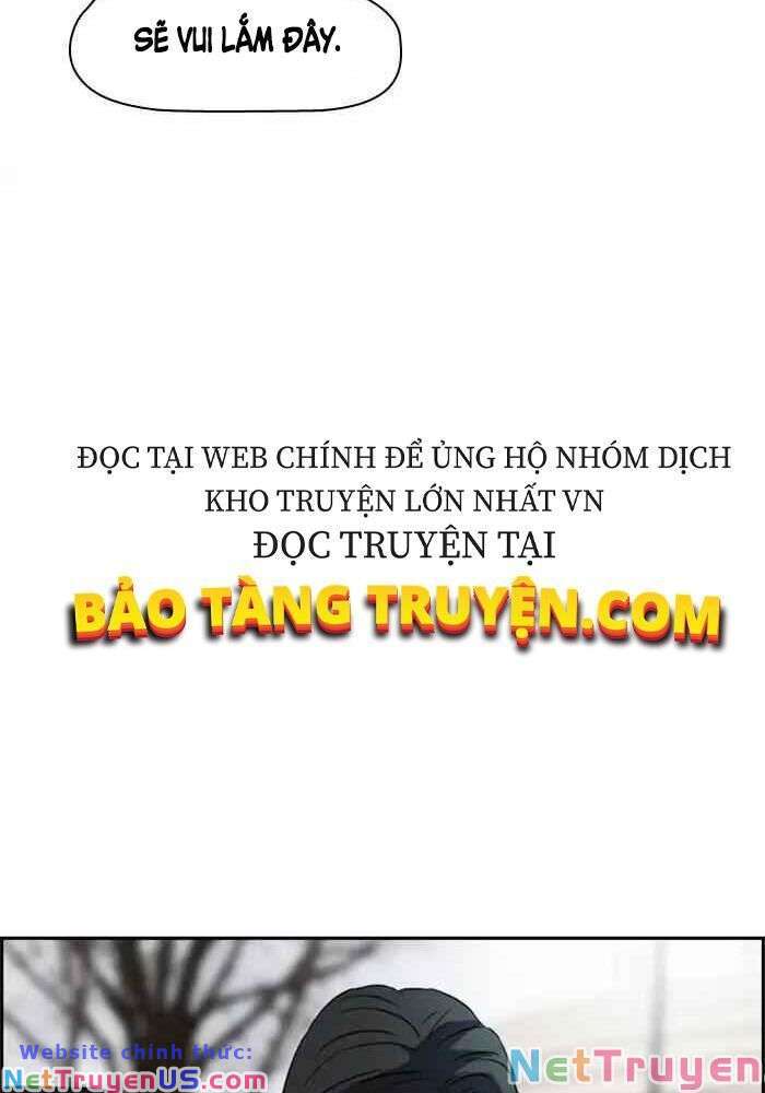 Chương 205 - Trang 51