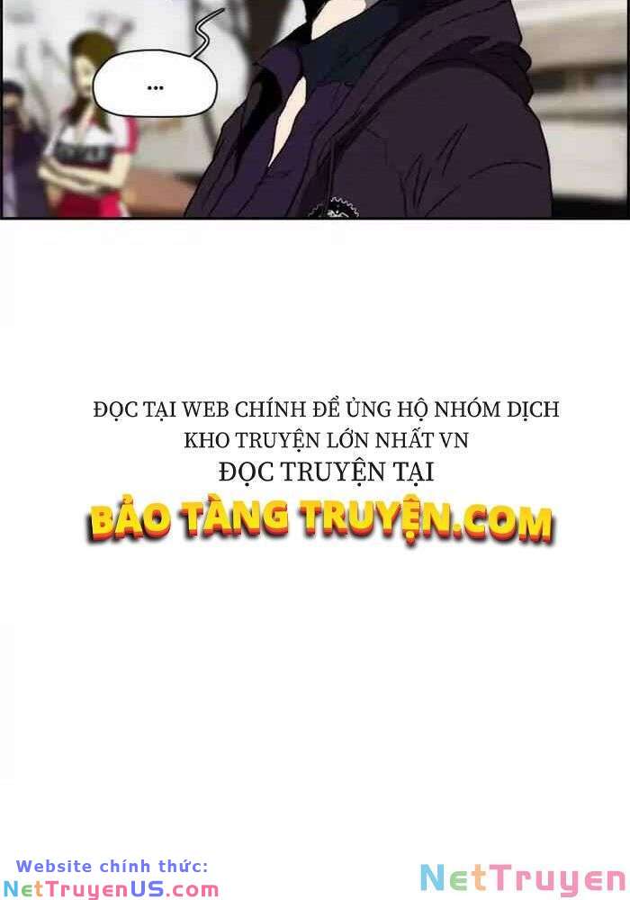 Chương 205 - Trang 56