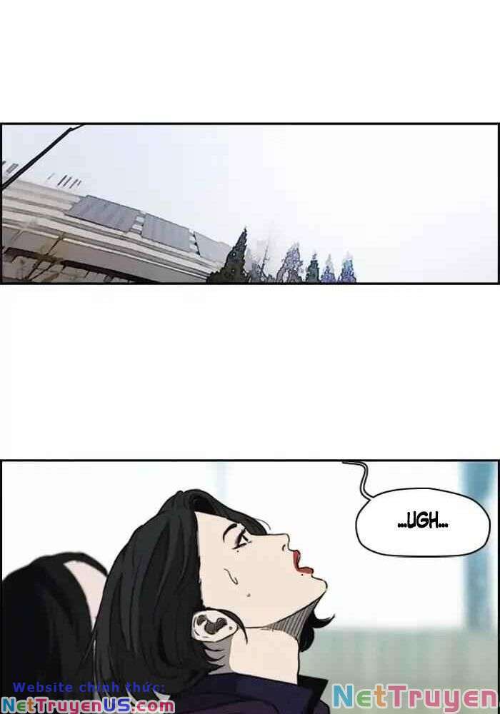 Chương 205 - Trang 57