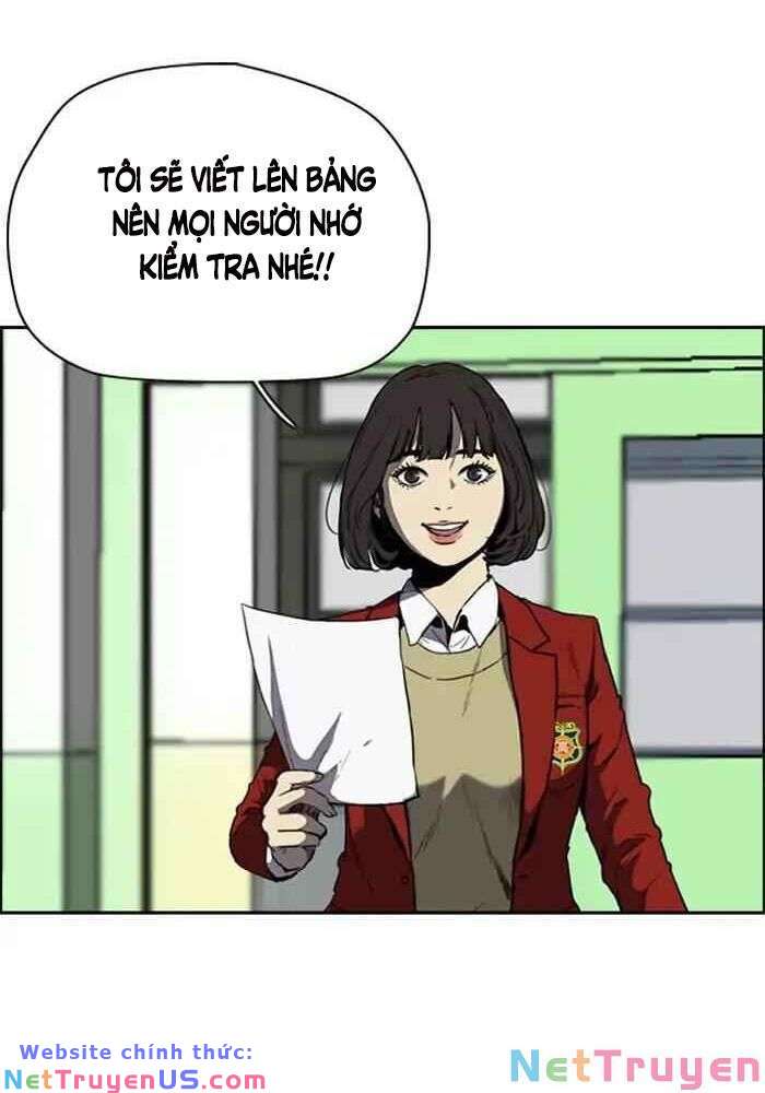 Chương 205 - Trang 63