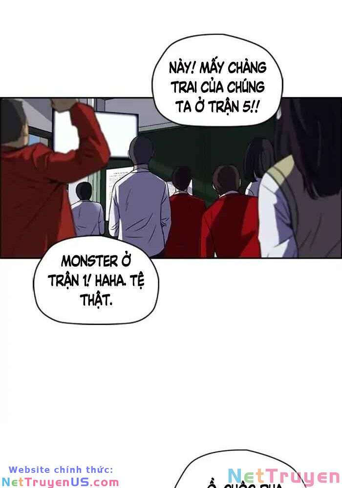 Chương 205 - Trang 64