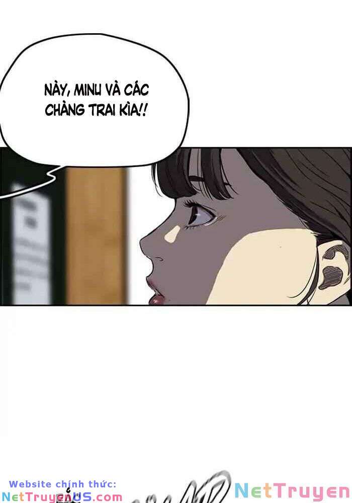 Chương 205 - Trang 68