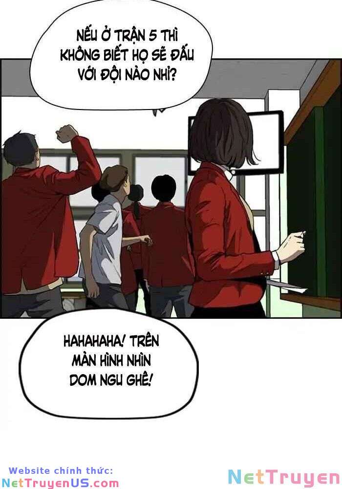 Chương 205 - Trang 70