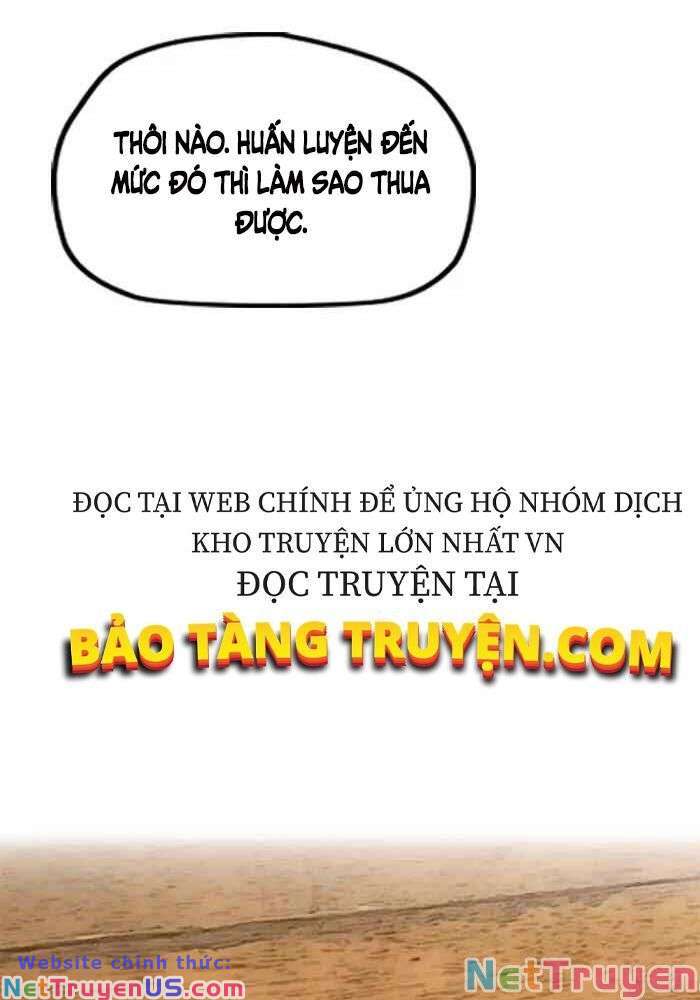 Chương 205 - Trang 72