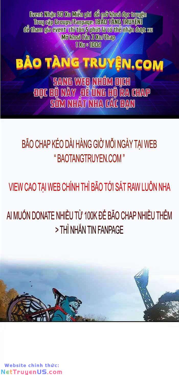Chương 206 - Trang 1