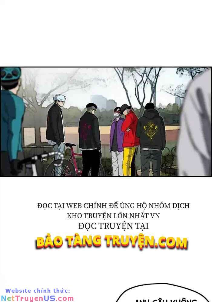 Chương 206 - Trang 2