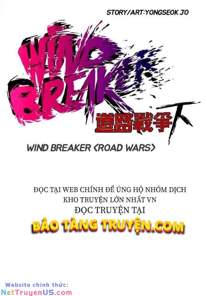 Chương 206 - Trang 11