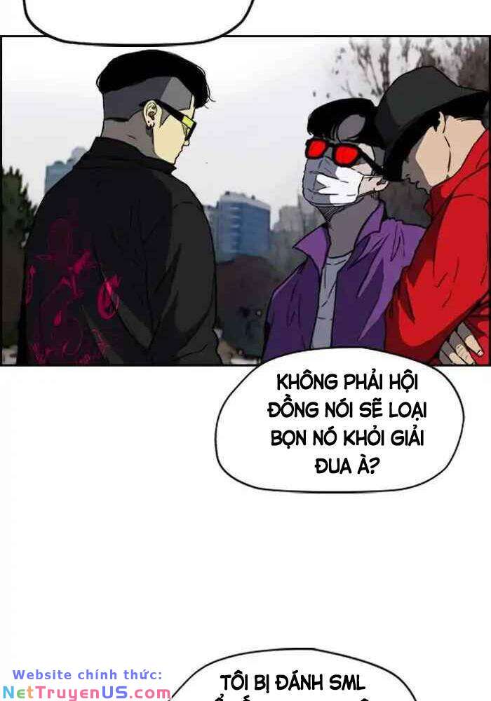 Chương 206 - Trang 13