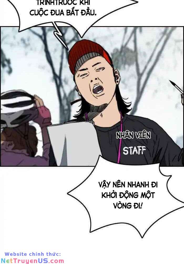 Chương 206 - Trang 18