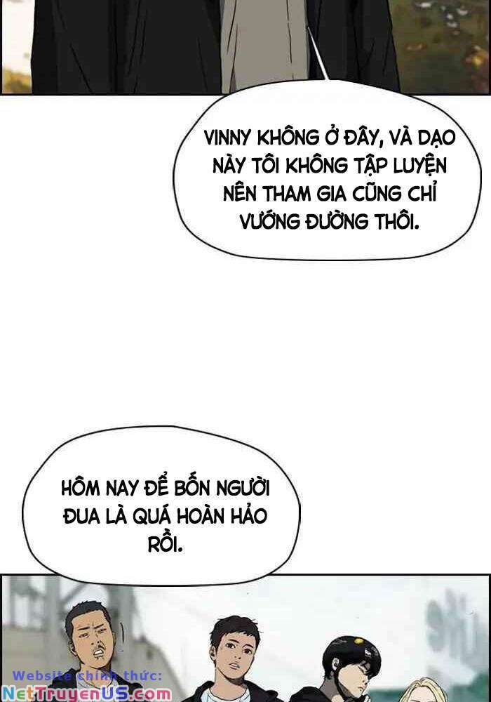 Chương 206 - Trang 21