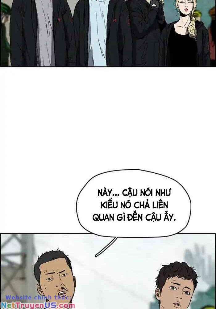 Chương 206 - Trang 22