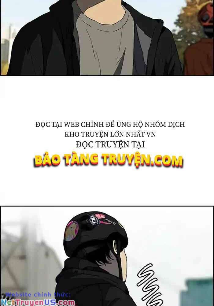 Chương 206 - Trang 24
