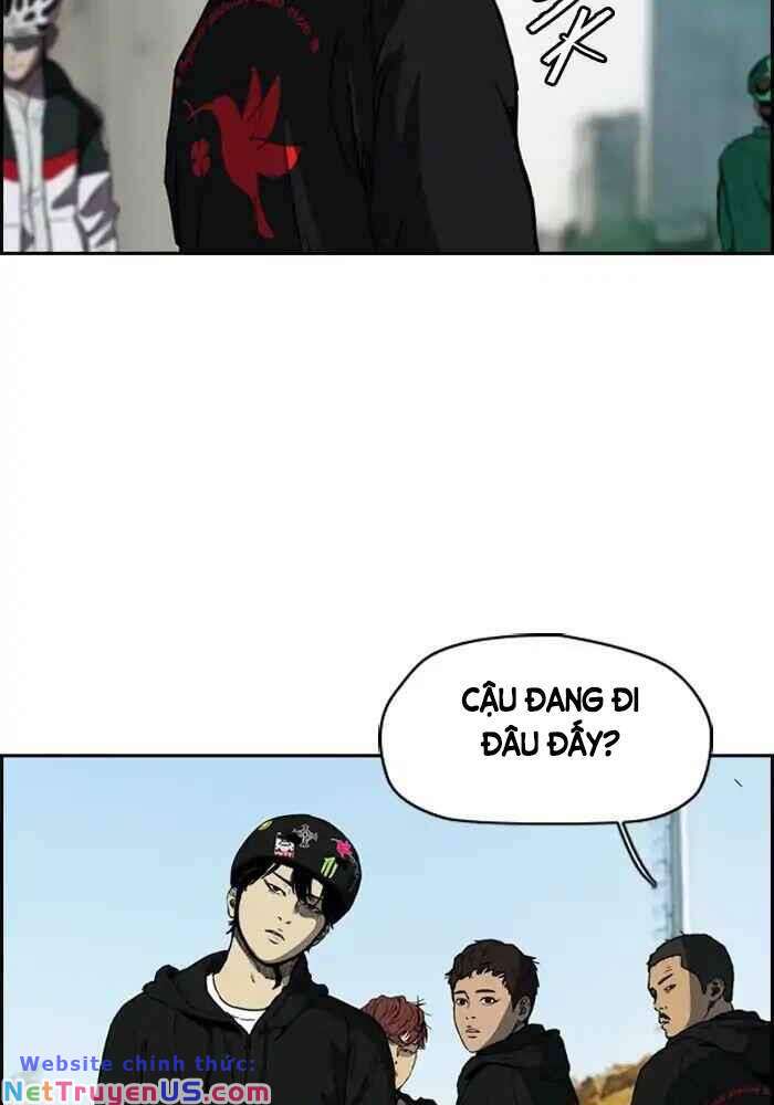 Chương 206 - Trang 25
