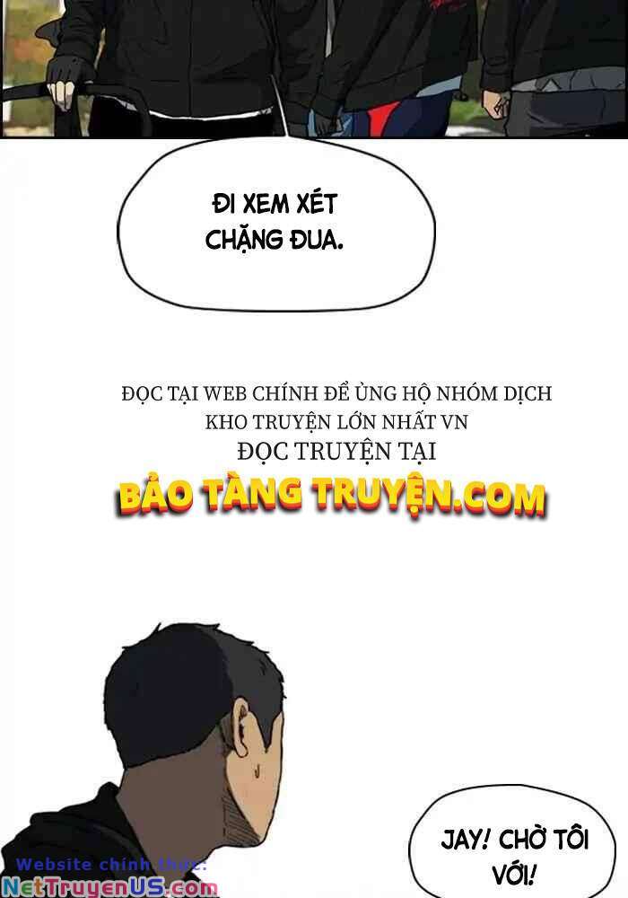 Chương 206 - Trang 27