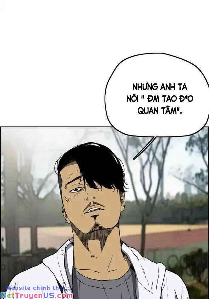 Chương 206 - Trang 4